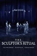 The Sculptor's Ritual (2009) Escenas Nudistas