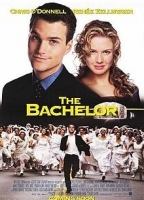 The Bachelor (1999) Escenas Nudistas