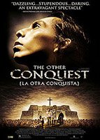 The Other Conquest (1999) Escenas Nudistas