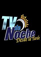 TV de Noche 2007 - 2008 película escenas de desnudos