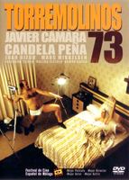 Torremolinos 73 2003 película escenas de desnudos