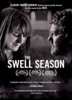 The Swell Season 2011 película escenas de desnudos