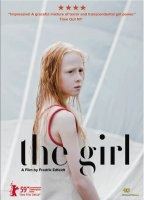 The Girl (2009) escenas nudistas