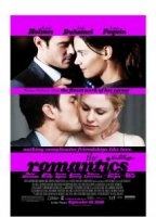 The Romantics (2010) Escenas Nudistas