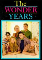 The Wonder Years 1988 película escenas de desnudos
