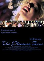 The Pleasure Zone (1999-presente) Escenas Nudistas
