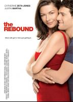 The rebound (2009) Escenas Nudistas