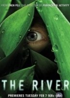 The River 2012 película escenas de desnudos