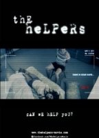 The Helpers 2012 película escenas de desnudos