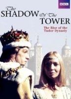 The Shadow of the Tower 1972 película escenas de desnudos