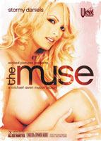 The Muse (2007) Escenas Nudistas