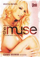 The Muse escenas nudistas