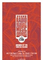 The 2000 Radio Music Awards escenas nudistas