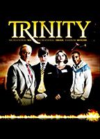 Trinity (UK) 2009 película escenas de desnudos