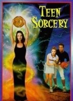 Teen Sorcery (1999) Escenas Nudistas