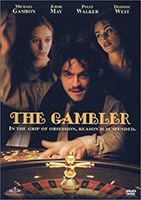 The Gambler (II) escenas nudistas