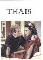 Thais (1984) Escenas Nudistas