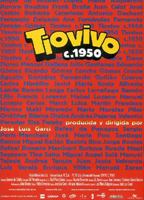 Tiovivo c. 1950 (2004) Escenas Nudistas