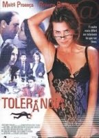 Tolerância 2000 película escenas de desnudos