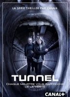 The Tunnel 2013 película escenas de desnudos