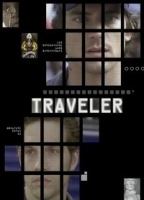 Traveler 2007 película escenas de desnudos