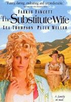 The Substitute Wife (1994) Escenas Nudistas