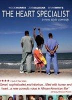 The Heart Specialist (2006) Escenas Nudistas