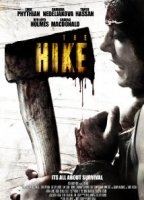 The Hike (2011) Escenas Nudistas