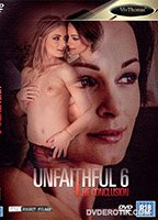 Unfaithful 6 (2013) Escenas Nudistas