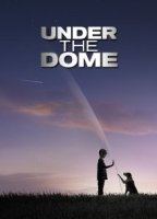 Under The Dome 2013 película escenas de desnudos