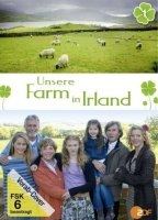 Unsere Farm in Irland 2007 película escenas de desnudos