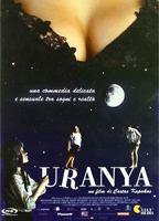 Uranya escenas nudistas