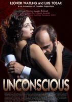 Unconscious 2004 película escenas de desnudos