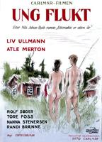 Ung flukt 1959 película escenas de desnudos