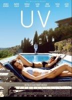 UV 2007 película escenas de desnudos