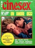 Un amore oggi (1970) Escenas Nudistas