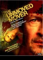 Unmoved Mover (2008) Escenas Nudistas