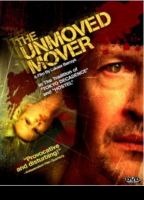 Unmoved Mover escenas nudistas