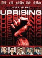 Uprising 2001 película escenas de desnudos