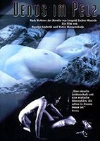 Venus in Furs 1994 película escenas de desnudos