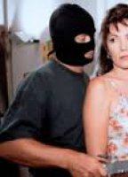 Vergewaltigt - Eine Frau schlägt zurück 1998 película escenas de desnudos