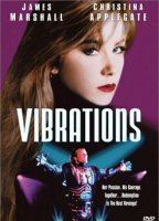 Vibrations (1996) Escenas Nudistas