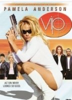 V.I.P. 1998 película escenas de desnudos