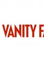 Vanity Fair (1983-presente) Escenas Nudistas