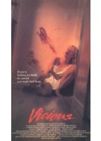 Vicious 1988 película escenas de desnudos