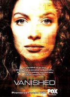 Vanished (2006) Escenas Nudistas