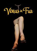 Venus in Fur (2013) Escenas Nudistas