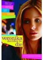 Veronika Decides to Die (2009) Escenas Nudistas