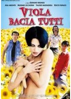 Viola bacia tutti 1997 película escenas de desnudos