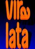 Vira Lata (1996) Escenas Nudistas